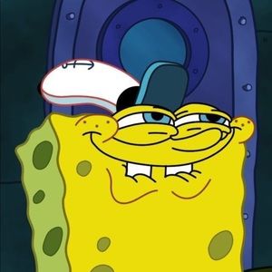 Meet your Posher, Elijah